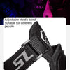 SULAITE Motorcycle Riding Protective Gear Four Seasons Anti-Fall Warm Windshield Rider Equipment, Knee Pads+Elbow Pads