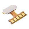 Huawei Nova 7 5G Proximity Sensor Flex Cable