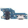 vivo Y200i Charging Port Replacement Board