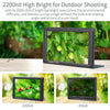 FEELWORLD FW279S 19201200 HDMI 7 inch Camera Field Monitor