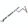 iPhone 16 Pro WiFi Signal Flex Cable Replacement