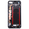 Asus ZenFone 4 Pro ZS551KL LCD Screen & Digitizer Assembly with Frame