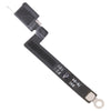 iPhone 14 Bluetooth Flex Cable Replacement Part