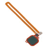 Huawei Maimang 5 Fingerprint Sensor Flex Cable (Red)