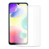10 PCS For Xiaomi Redmi 10A ENKAY 0.26mm 9H 2.5D Curved Edge Tempered Glass Screen Protector