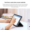 Lenovo Xiaoxin Pad 2024 Paperlike Screen 11 inch WiFi Tablet, 8GB+128GB, Android 13, Qualcomm Snapdragon 685 Octa Core, Support Face Identification(Dark Grey)