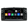 For BYD F3 7 inch Car Android Navigation Bluetooth FM Radio, Memory: 1+32G