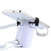 Smartphone Security Display Stand Alarm with Remote & Charging