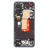 Asus Zenfone 9 9Z AI2202 LCD Screen & Digitizer Assembly (Black)