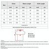 Women Summer Casual V-Neck Hollow Bubble Sleeve Loose T-Shirt, Size: XL(Wine Red)