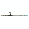 Asus ZenFone 3 Deluxe ZS570KL Power & Volume Button Flex Cable