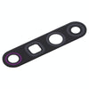 Infinix S5 Back Camera Lens (10 Pack) Replacement