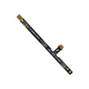 Asus ZenFone 4 Selfie Pro ZD552KL Power & Volume Button Flex Cable