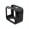For GoPro Hero 11 Black Mini G11M-BHK-ADJ Protection Border / Rabbit Cage Sports Camera Accessories(Black)