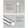 YJK029 3.7V 280mAh Ion Color Light Eye Beauty Instrument