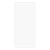 For Xiaomi Redmi Note 11 Pro 5G / 4G / 11 Pro+ / 11E Pro / POCO F4 / Poco X4 Pro 0.26mm 9H 2.5D Tempered Glass Film