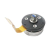 Drone Gimbal Roll Motor Replacement - Easy Install