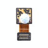 Huawei Mate 8 Front Camera Replacement Module