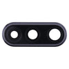 Huawei P30 Lite Camera Lens Cover (Black) 48MP