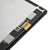 Surface Pro 9 (2022) LCD Screen & Digitizer Assembly