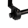 BSDDP B0559 Motorcycle Handle Fixing Frame Fixing Clip Heightening Seat