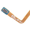 Samsung Galaxy Z Flip5 Fingerprint Sensor Flex Cable (Green)