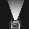 Baofeng UV-8D 8W High-power Dual-transmit Button Multifunctional Walkie-talkie, Plug Specifications:EU Plug