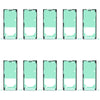 10x Samsung Galaxy S22 Ultra 5G Front Housing Adhesive