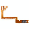 OPPO Realme 2 Volume Button Flex Cable Replacement