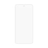 For Xiaomi Redmi Note 10 Lite Full Screen Protector Explosion-proof Hydrogel Film