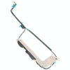 iPad Air 5 (2022) WiFi Antenna Flex Cable Replacement