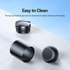 Baseus YHG-01 Vehicle Ashtray(Black)