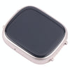 Honor Watch 4 LCD Screen & Digitizer Gold - with Frame