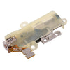 Huawei P Smart Z/Y9 Prime 2019 Slide Flex Cable Replacement