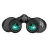 SVBONY SV206 10x50 IPX6 Waterproof Binoculars