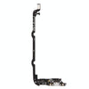 Asus ZenFone 2 Laser ZE500KL Charging Port Flex Cable