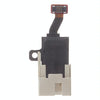 Galaxy Note 8 Headphone Jack Flex Cable Replacement