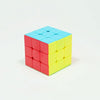 Third-order Bright and Smooth Magic Cube Children Educational Toys