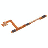 Vivo Z6 5G Power & Volume Button Flex Cable