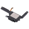 Huawei Honor Note 8 Loudspeaker Ringer Replacement