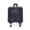 24V 1.8W Continuous Type 200A RV Modified Start Relay