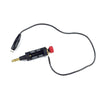 7533 Automobile Spark Plug Test Pen Automobile Electricity Tester