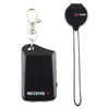 Wireless Key Finder Locator Alarm Tracker