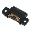 10x Vivo X20 Charging Port Connector Replacement