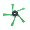 Sweeping Robot Accessories For Vorwerk VR200, Specification: Suit