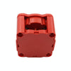 CP-3034 300 Amp Battery Power Off Switch