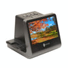 Tonivent TON171 24-48 Mega Pixels 5 inch HD Screen Film Scanner(US Plug)