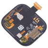 Xiaomi Redmi Watch 4 LCD Screen & Digitizer Replacement