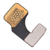 Apple Watch Series 4 40mm Rotating Crown Flex Cable Replacement