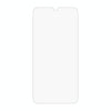 0.26mm 9H 2.5D Tempered Glass Film For ZTE Axon 10 Pro 5G